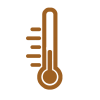temperature logo